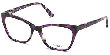 Picture of Guess GU2811
