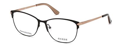 Picture of Guess GU2755