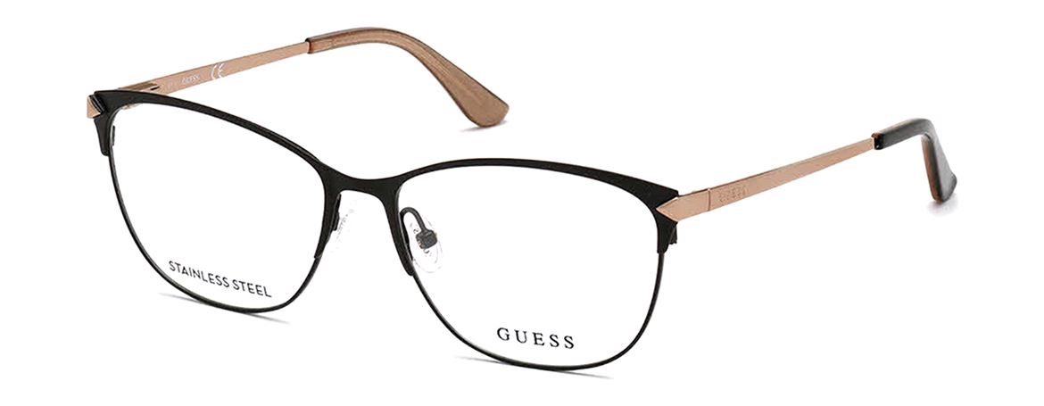 Guess GU2755