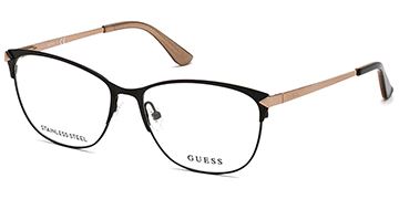 Picture of Guess GU2755