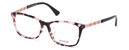 Picture of Guess GU2773-D