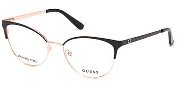 Picture of Guess GU2796