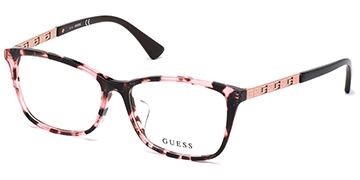 Picture of Guess GU2773-D