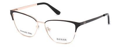 Picture of Guess GU2795