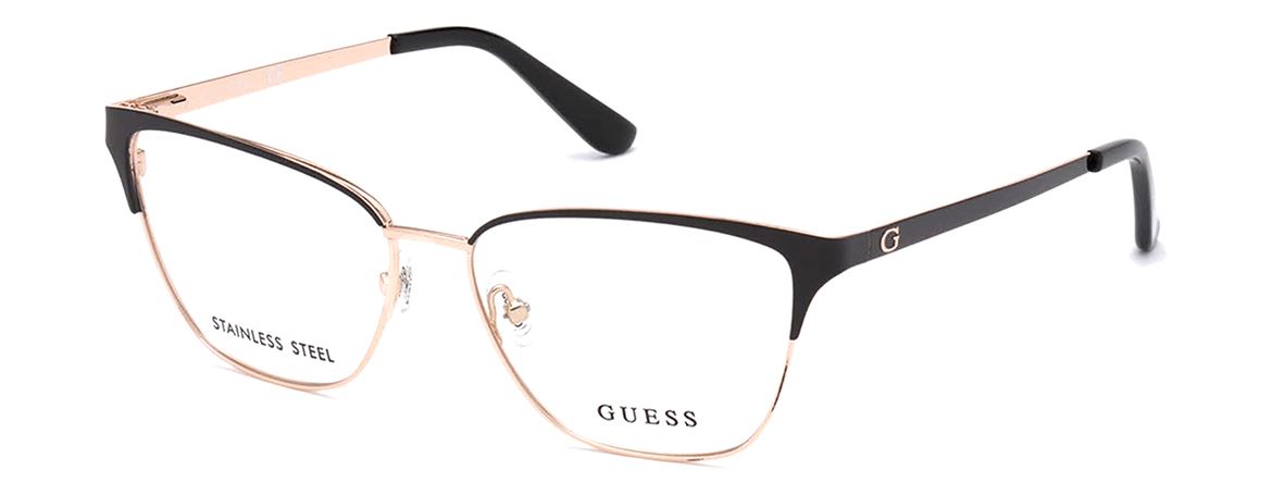 Guess GU2795