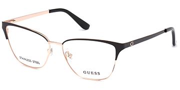 Picture of Guess GU2795