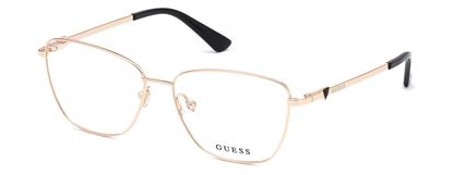 Picture of Guess GU2779