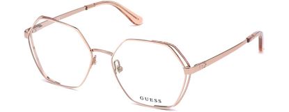 Picture of Guess GU2792