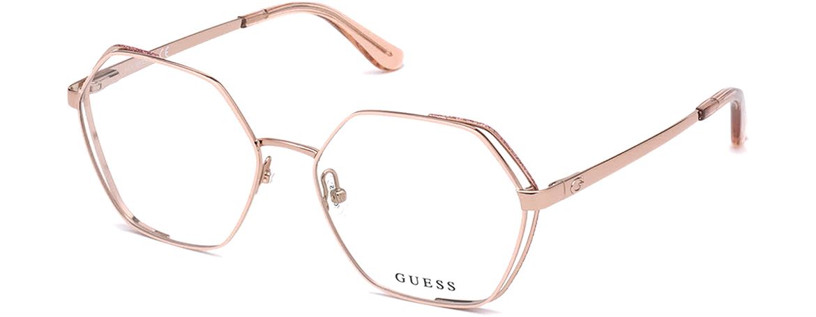 Guess GU2792