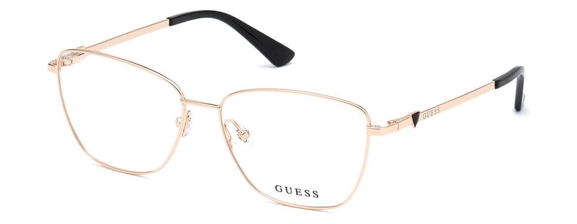 Guess GU2779