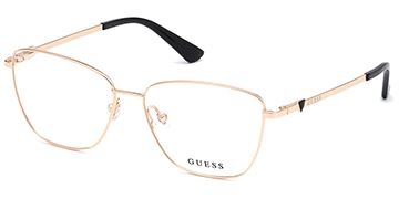 Picture of Guess GU2779