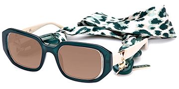 Picture of Guess GU7817
