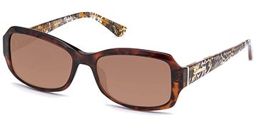 Picture of Guess GU7683