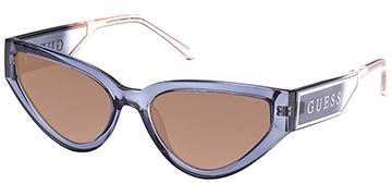 Picture of Guess GU7819
