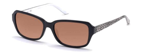 0025676_marcolin-guess-gu7595-  display picture 1
