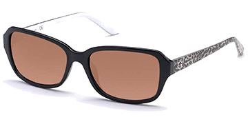 Picture of Guess GU7595