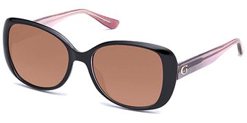 Picture of Guess GU7554