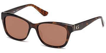 Picture of Guess GU7538