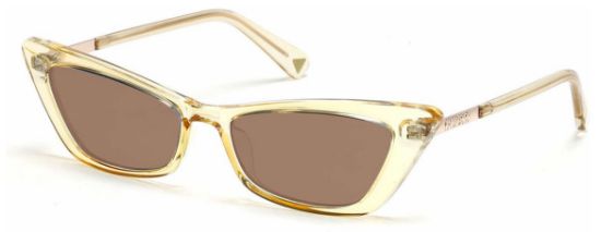 GU Guess GU 7382 Sunglasses - Go-Optic.com - SOLD OUT