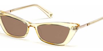 Picture of Guess GU8229