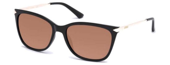 Guess GU7483 Prescription Sunglasses for Women | Eyeweb display picture 1