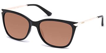 Picture of Guess GU7483