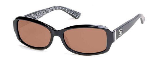 Guess GU7410 Prescription Sunglasses for Women | Eyeweb display picture 1