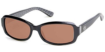 Picture of Guess GU7410