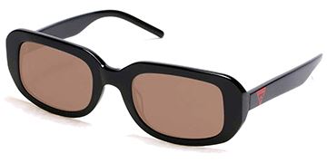 Picture of Guess GU8250