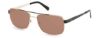 Guess GU6968