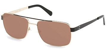 Picture of Guess GU6968