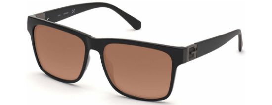 Guess sunglasses, non-prescription Guess Men main image 2