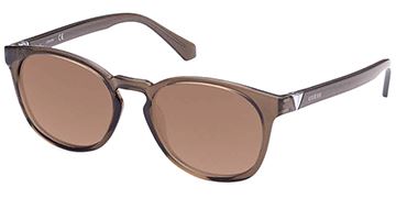 Picture of Guess GU00045