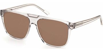 Picture of Guess GU00056
