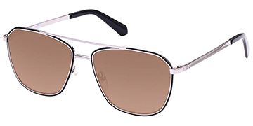 Picture of Guess GU00046