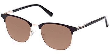 Picture of Guess GU00052