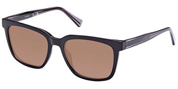 Picture of Guess GU00050