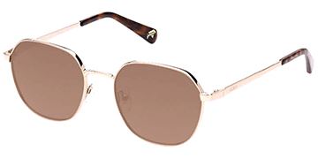 Picture of Guess GU5215