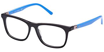 Picture of Guess Kids GU9228