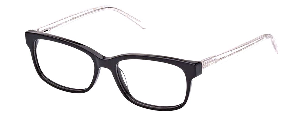 Guess children's eyeglasses shop