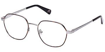 Picture of Guess GU5222