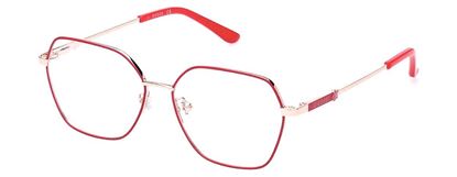 Picture of Guess Kids GU9223
