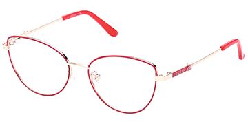Picture of Guess Kids GU9222