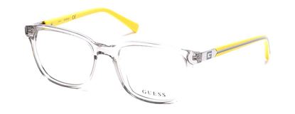 Picture of Guess Kids GU9207