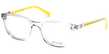 Picture of Guess Kids GU9207