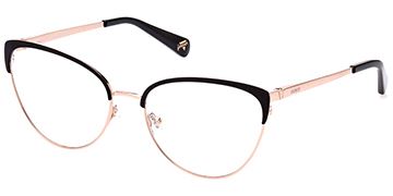 Picture of Guess GU5217