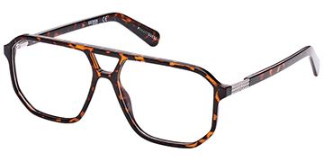 Picture of Guess GU8252