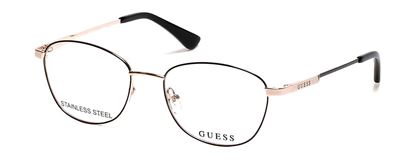 Picture of Guess Kids GU9204