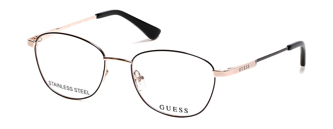 Guess Kids GU9204