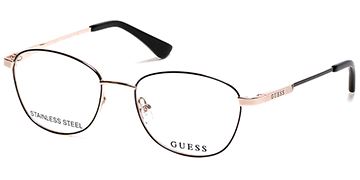 Picture of Guess Kids GU9204
